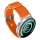 Lenovo Blaze pomarańczowy - 567298 - zdjęcie 4